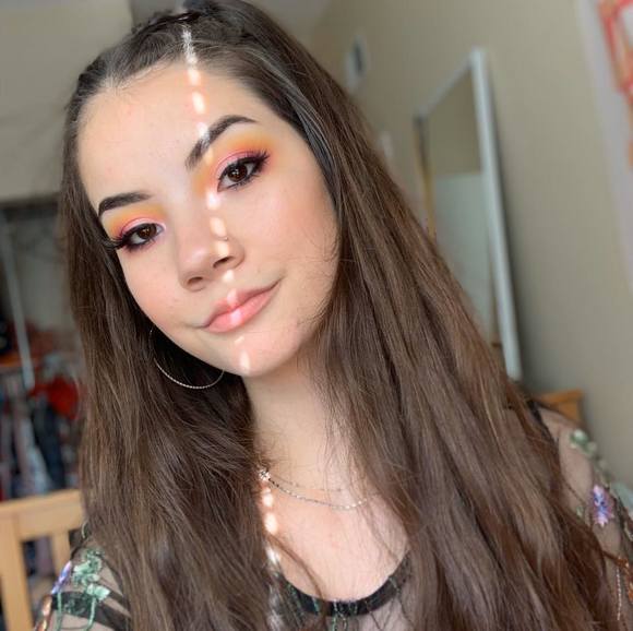 sydnayy19
